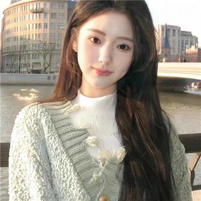 女之园 高清剧集封面