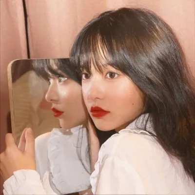 八个够晒数续集 高清剧集封面