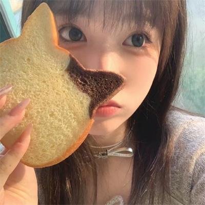 百鸟争春 高清剧集封面