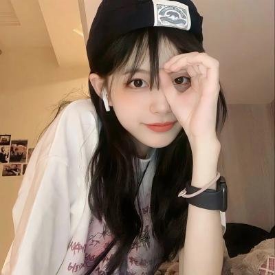 船长哈洛克 高清剧集封面