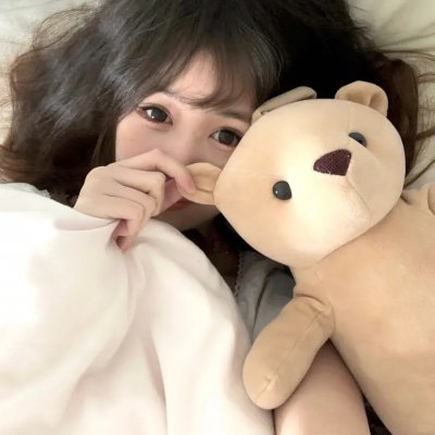 冒牌搭档 高清剧集封面