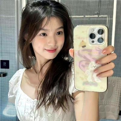 你我之间 高清剧集封面