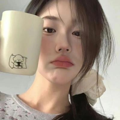 德州风云之我是一条鱼 高清剧集封面