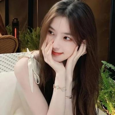 师弟出马 高清剧集封面