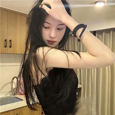 看不见的女人 高清剧集封面