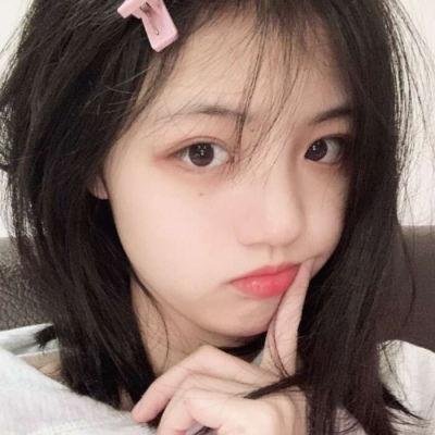 一举成名 高清剧集封面
