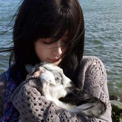 一千囚犯一野女 高清剧集封面