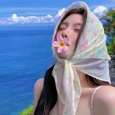 走廊 高清剧集封面