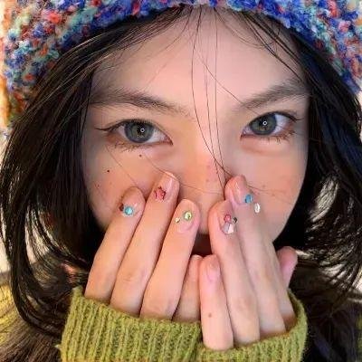 傻瓜假期 高清剧集封面