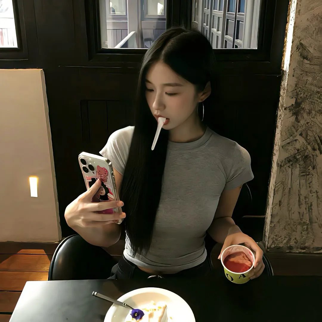 边城落日 高清剧集封面