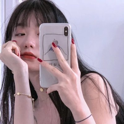 玛莉亚的情缘 高清剧集封面