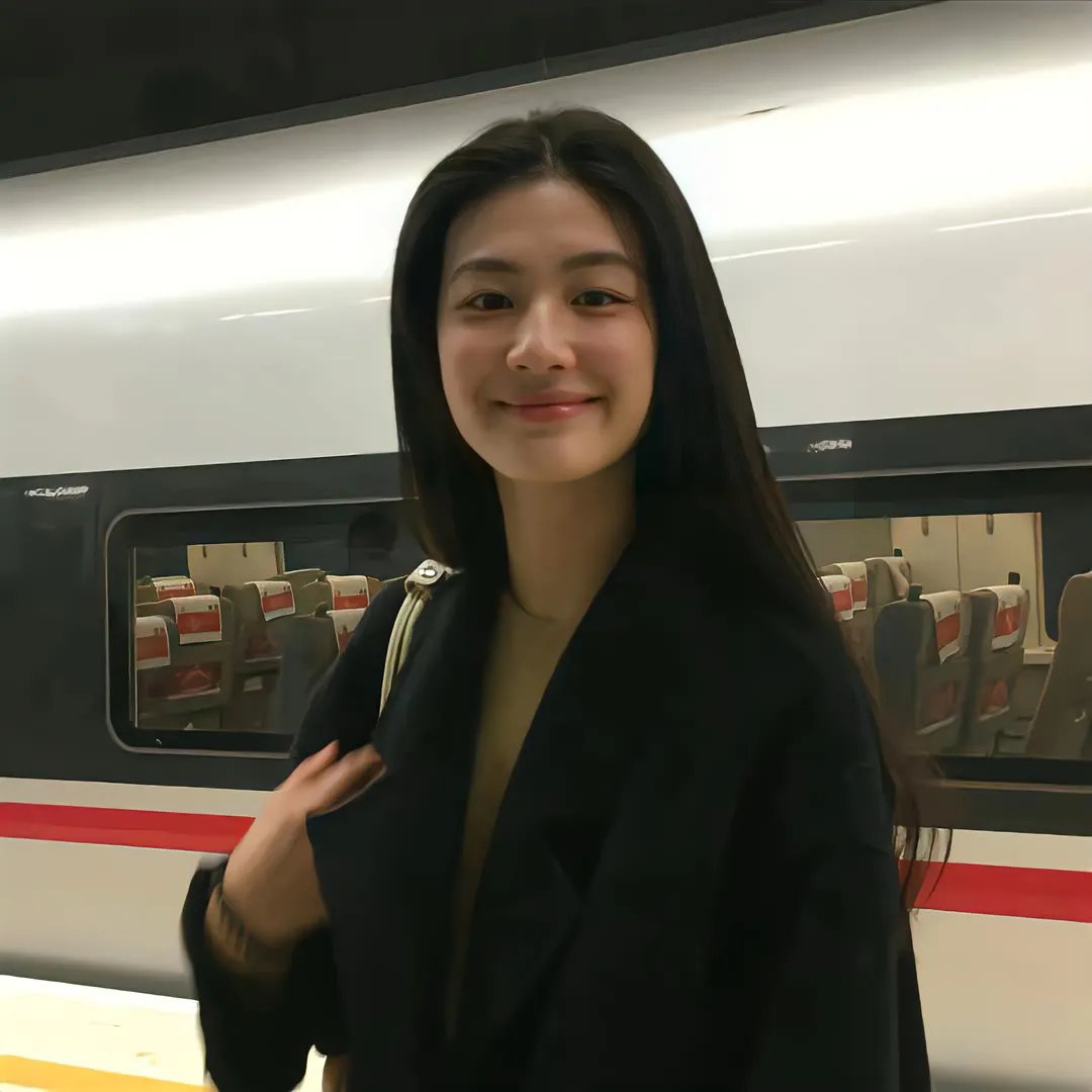 勇闯天下 高清剧集封面