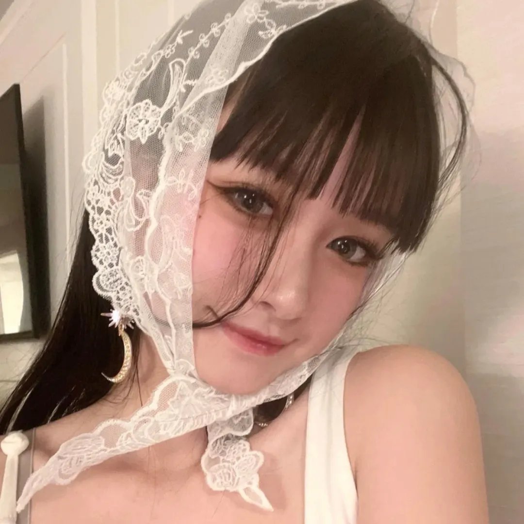 月殒天劫 高清剧集封面