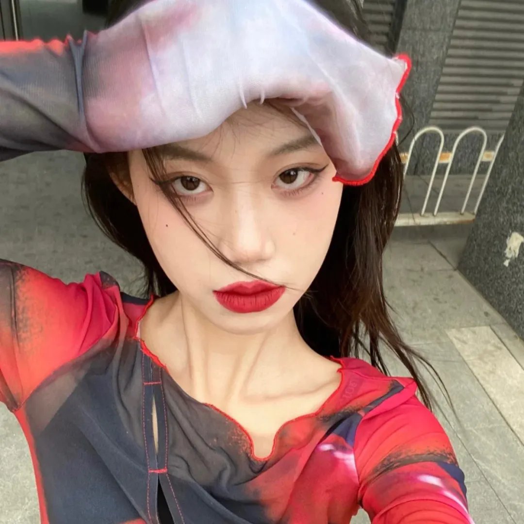 风云儿女 高清剧集封面
