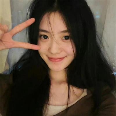 云雾之间 高清剧集封面