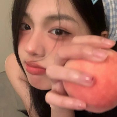 大轮回 高清剧集封面