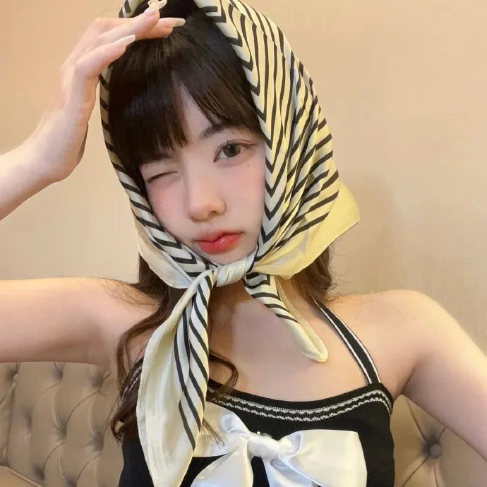 我的姥姥我的妈 高清剧集封面