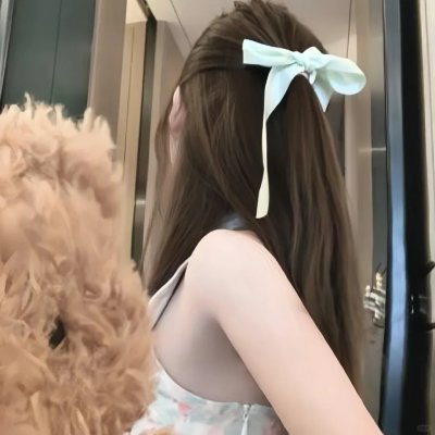 巴黎迷路的午后 高清剧集封面