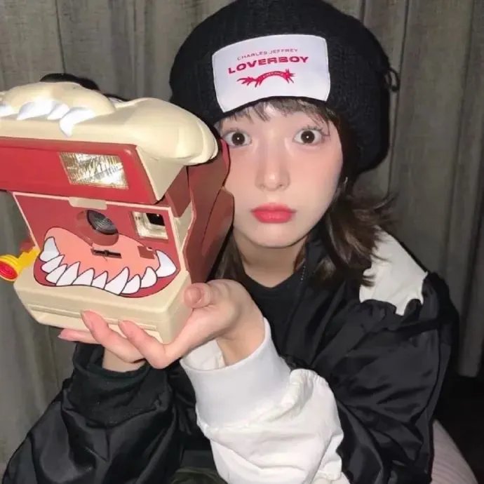狗 高清剧集封面
