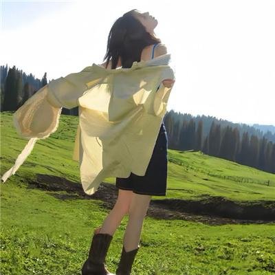 僵尸舞娘 高清剧集封面