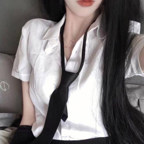四重人格 高清剧集封面
