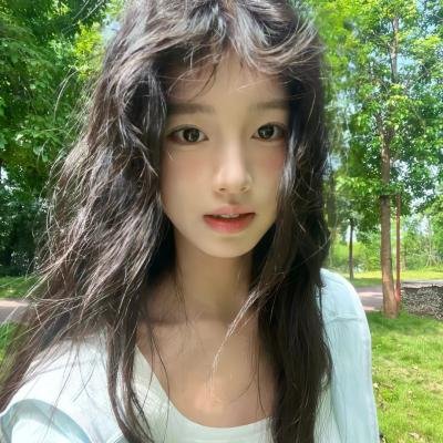 像两滴水 高清剧集封面